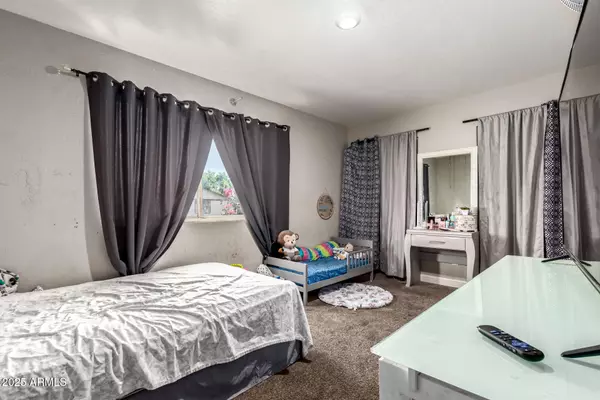 Phoenix, AZ 85051,3340 W IRONWOOD Drive