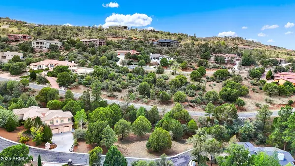 Prescott, AZ 86303,574 DONNY BROOK Circle #414