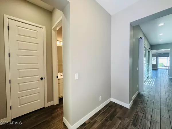 Gilbert, AZ 85295,4342 E RONALD Street