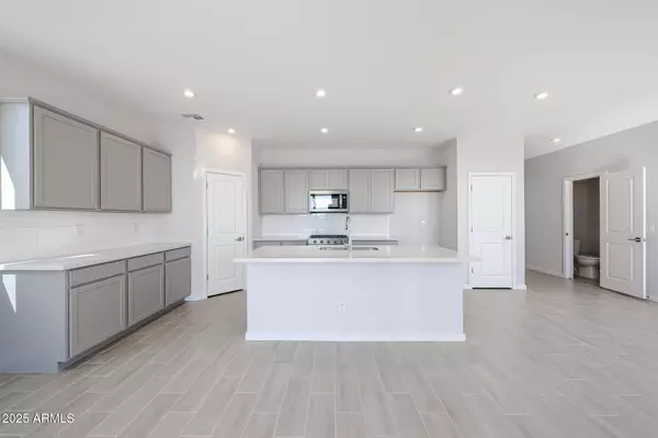 Buckeye, AZ 85396,30513 W WHITETHORN ACACIA --