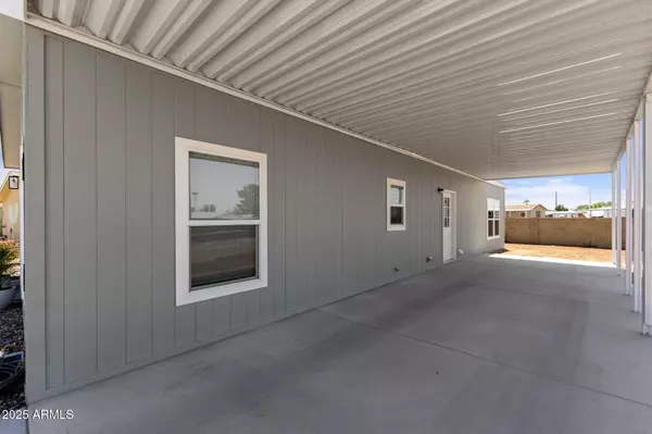 Mesa, AZ 85206,355 S 58TH Street