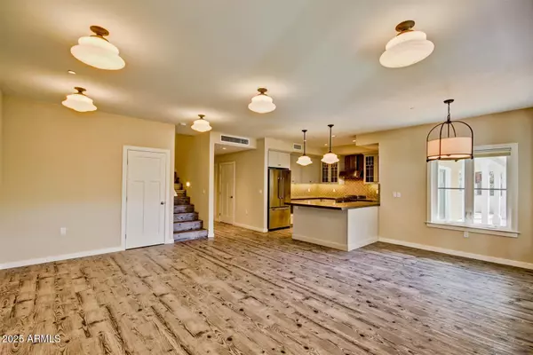 Tempe, AZ 85281,925 S Ash Avenue #1003