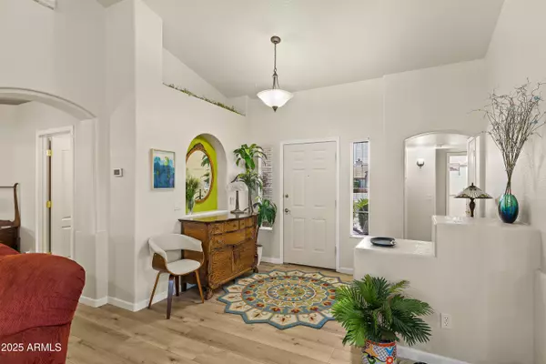 Sierra Vista, AZ 85650,3718 VIA DE LA REINA --