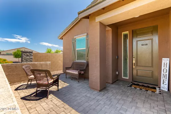 San Tan Valley, AZ 85140,4433 E CLYDESDALE Street