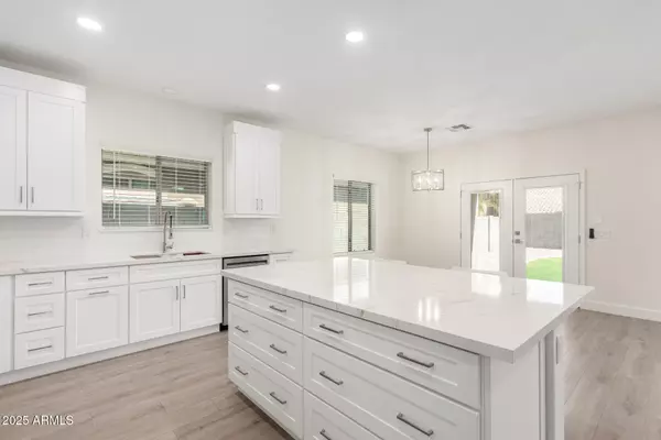 16351 W Cortez Street, Surprise, AZ 85388