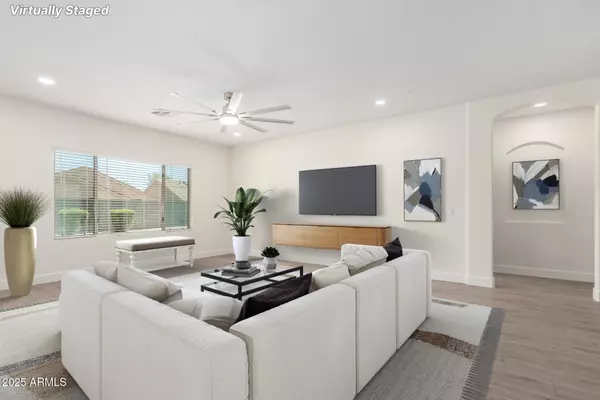 Surprise, AZ 85388,16351 W Cortez Street