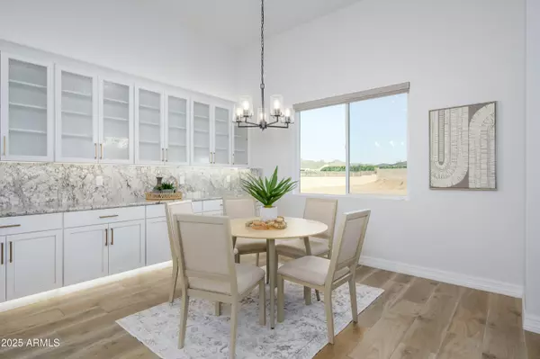 Queen Creek, AZ 85142,18911 E COUNTRY MEADOWS Court