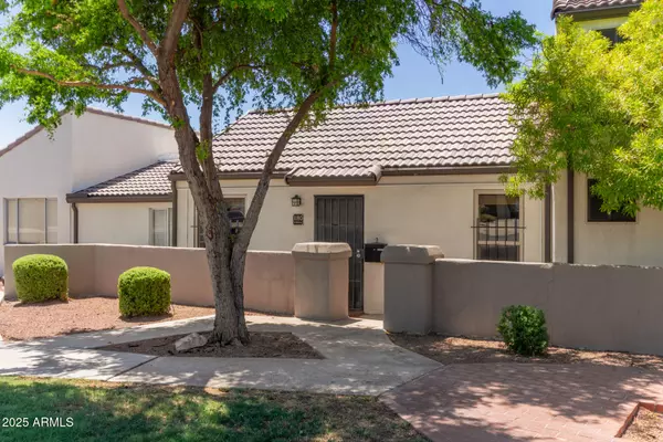 Phoenix, AZ 85020,1180 E BELMONT Avenue