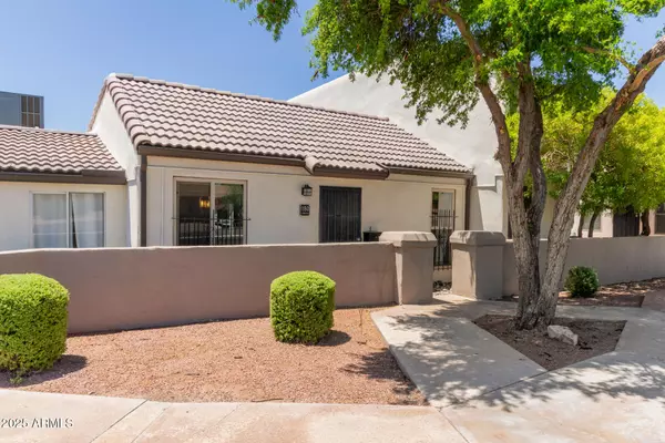 Phoenix, AZ 85020,1180 E BELMONT Avenue