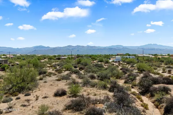 Scottsdale, AZ 85262,15130 E MONUMENT Road