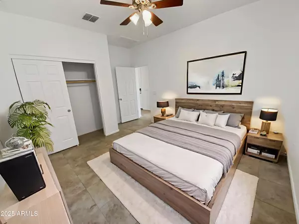 Surprise, AZ 85388,18778 W CHRISTY Drive