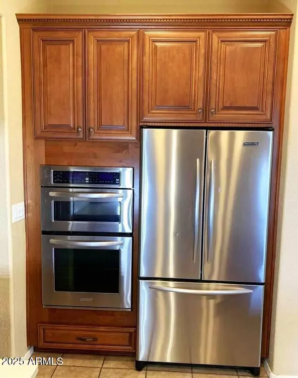 Mesa, AZ 85212,8014 E Plata Avenue