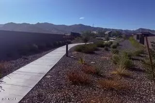 Waddell, AZ 85355,19020 W STELLA Avenue