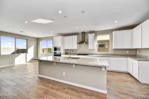 Waddell, AZ 85355,19020 W STELLA Avenue