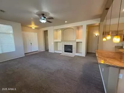Phoenix, AZ 85024,2142 E ELECTRA Lane