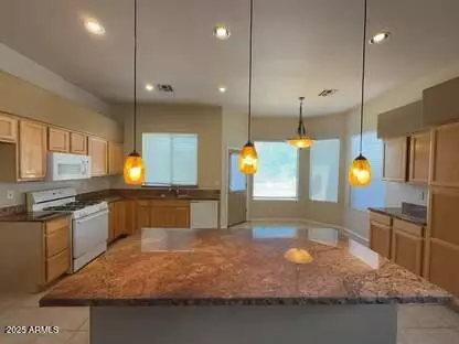 Phoenix, AZ 85024,2142 E ELECTRA Lane