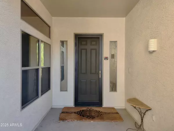 Peoria, AZ 85383,10511 W VILLA HERMOSA --