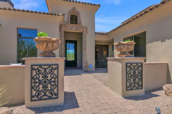 Mesa, AZ 85207,3254 N LADERA Circle