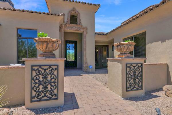 Mesa, AZ 85207,3254 N LADERA Circle