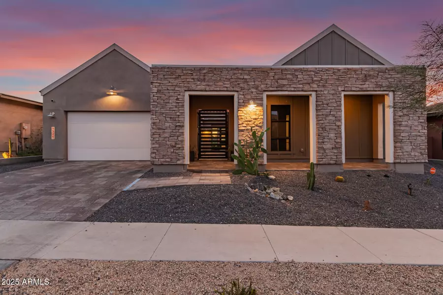 9926 S 7TH Place, Phoenix, AZ 85042