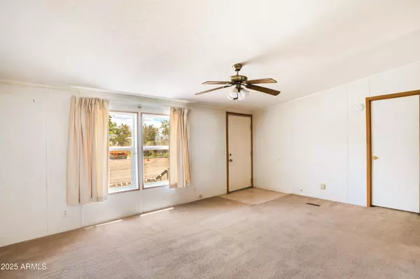 Hereford, AZ 85615,9429 E KEDRON Drive