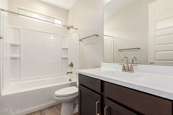 Litchfield Park, AZ 85340,17625 W COLTER Street
