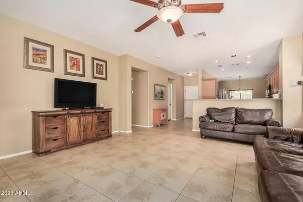 Maricopa, AZ 85138,19667 N MARQUEZ Circle