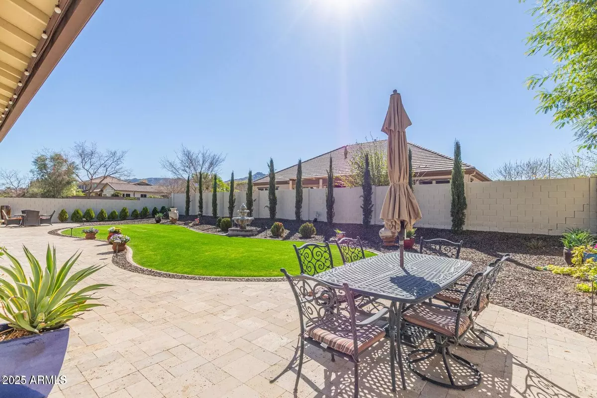 Laveen, AZ 85339,4507 W SUMMERSIDE Road