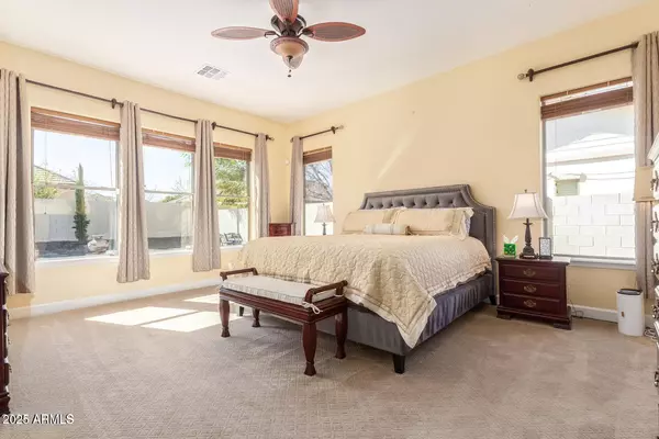 Laveen, AZ 85339,4507 W SUMMERSIDE Road