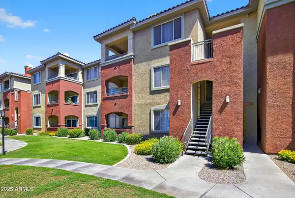 Phoenix, AZ 85008,5401 E VAN BUREN Street #3023