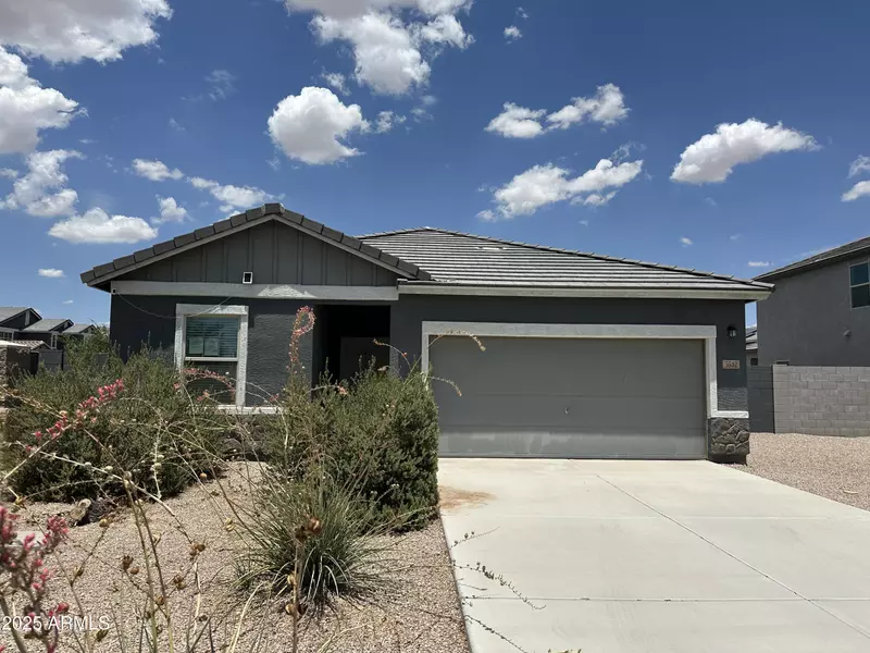 5512 E MOIRA Road, Florence, AZ 85132