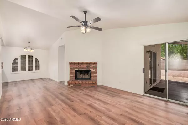 Chandler, AZ 85224,1028 W BUTLER Court