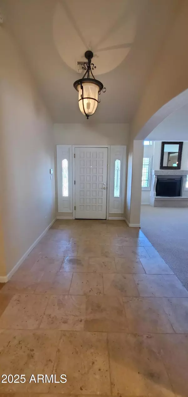 Scottsdale, AZ 85260,9505 E Jenan Drive