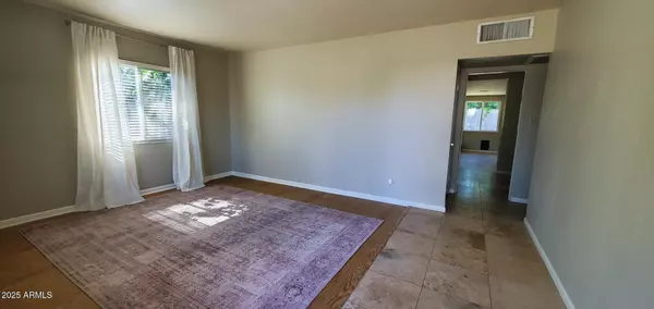Phoenix, AZ 85018,3526 E Piccadilly Road