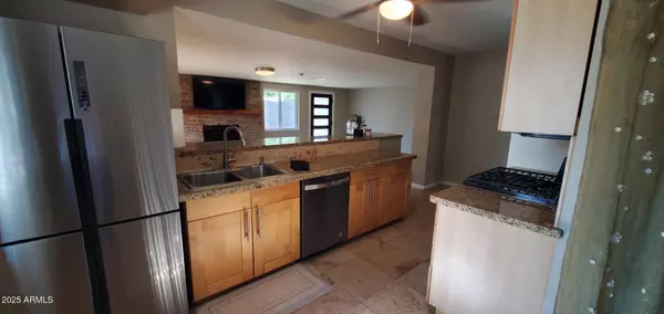 Phoenix, AZ 85018,3526 E Piccadilly Road