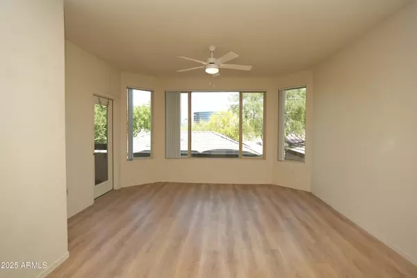 Tempe, AZ 85281,435 W Rio Salado Parkway #210
