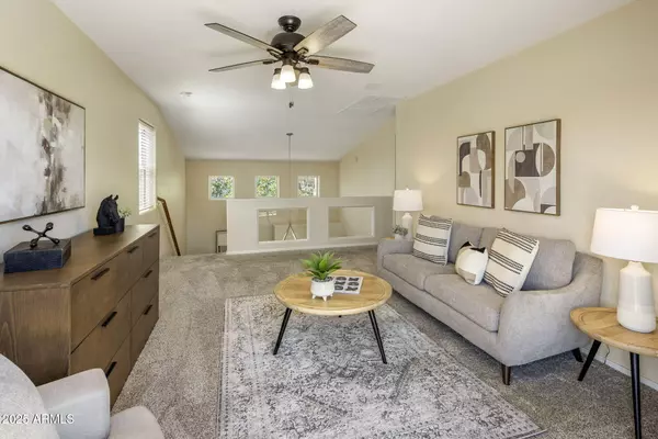 Goodyear, AZ 85395,14274 W WELDON Avenue