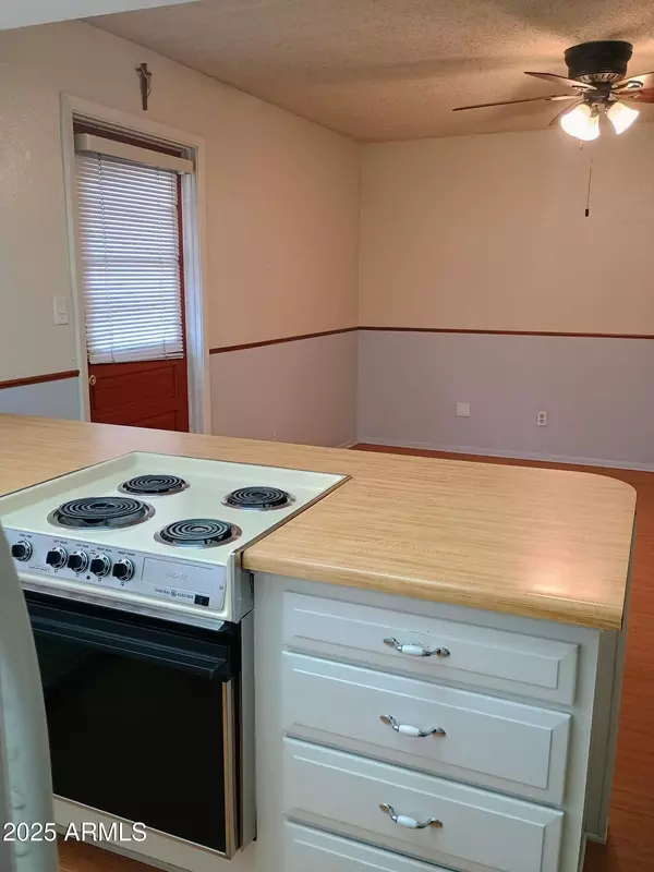 Glendale, AZ 85302,9221 N 63RD Drive