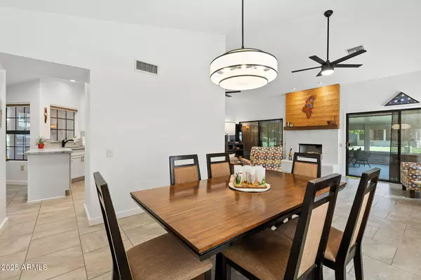 Sun City West, AZ 85375,13050 W BLUE SKY Drive