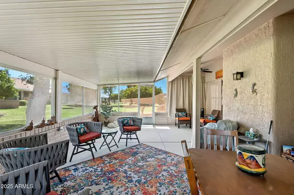 Sun City West, AZ 85375,13050 W BLUE SKY Drive