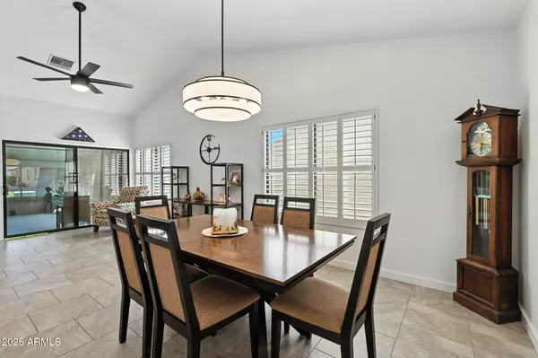 Sun City West, AZ 85375,13050 W BLUE SKY Drive
