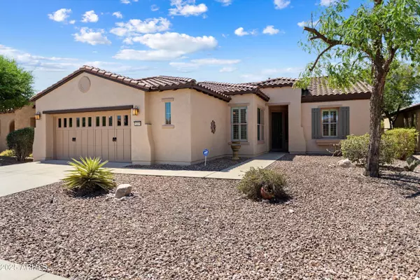 Peoria, AZ 85383,12379 W HEDGE HOG Place