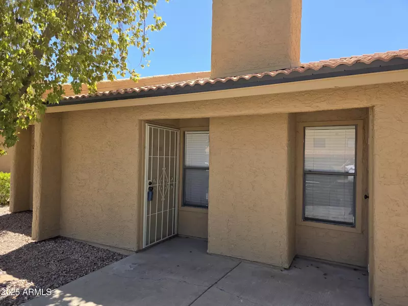 3511 E BASELINE Road #1117, Phoenix, AZ 85042