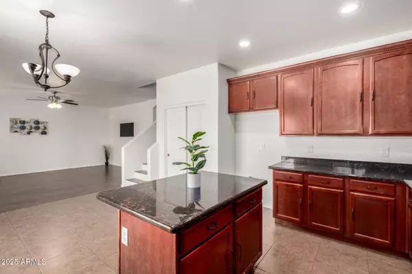 Avondale, AZ 85323,11633 W JEFFERSON Street