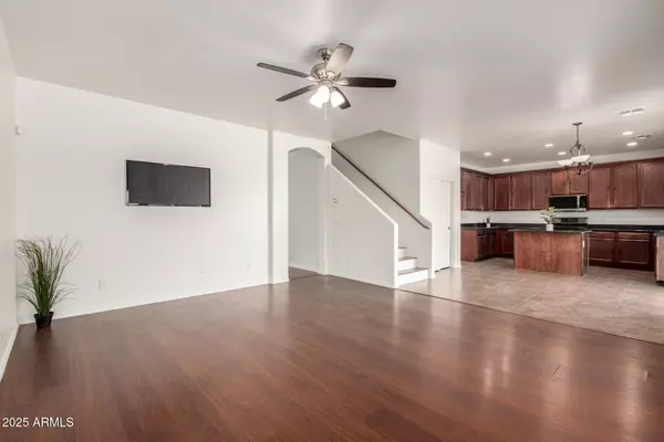 Avondale, AZ 85323,11633 W JEFFERSON Street