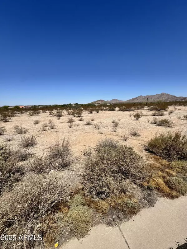 Casa Grande, AZ 85194,8850 N Buena Vista Drive #92