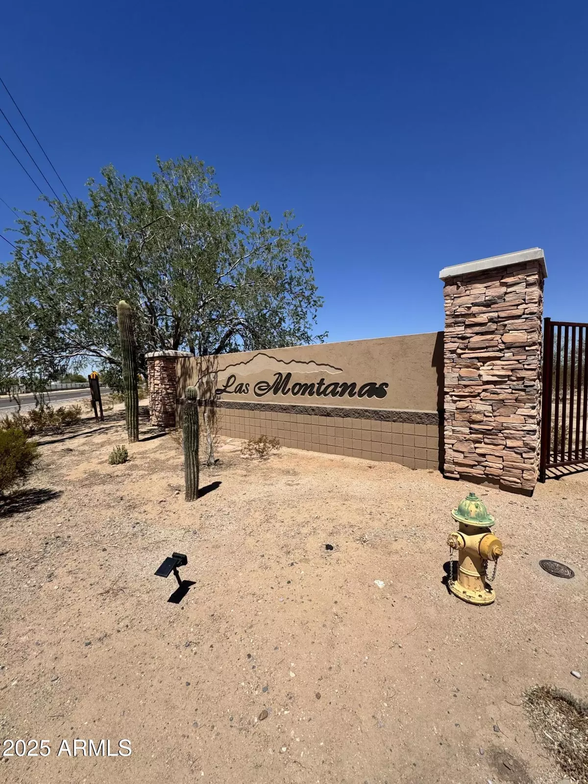 Casa Grande, AZ 85194,8850 N Buena Vista Drive #92