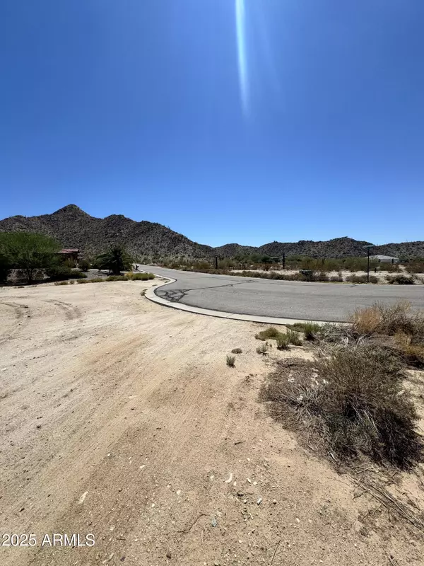 Casa Grande, AZ 85194,8850 N Buena Vista Drive #92
