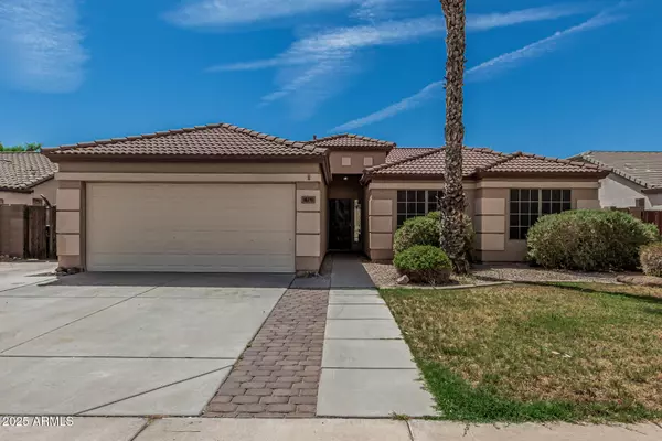 Surprise, AZ 85388,16241 N 164TH Lane