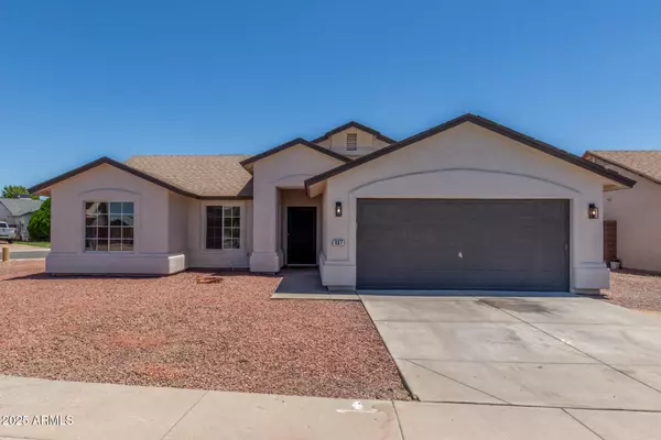 Florence, AZ 85132,487 E ASHLEY Way
